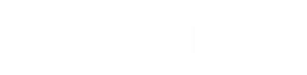 ECO-LogoDevelopment-08.png
