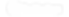 ECO-LogoDevelopment-08.png