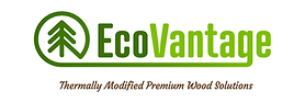 ECO-Logo-Horizontal-Tagline-RGB-FullColor.png